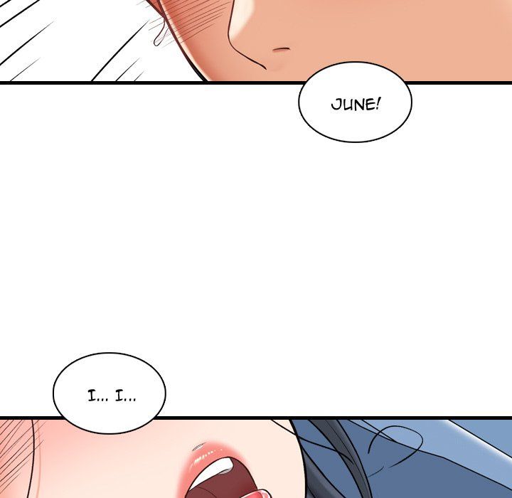 Blissville Manhwa - Chapter 6 Page 162