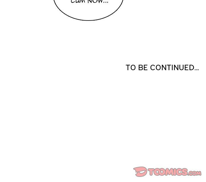 Blissville Manhwa - Chapter 6 Page 164