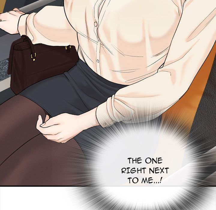 Blissville Manhwa - Chapter 1 Page 15