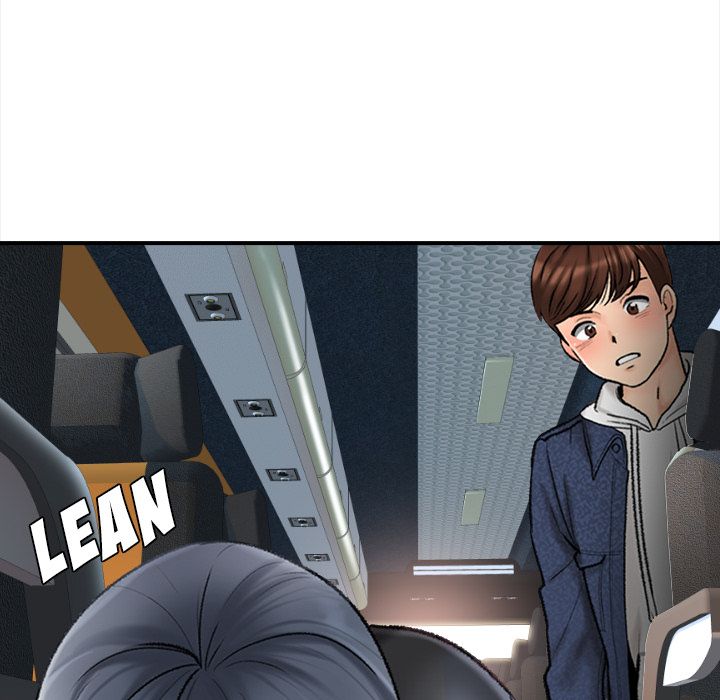 Blissville Manhwa - Chapter 1 Page 38