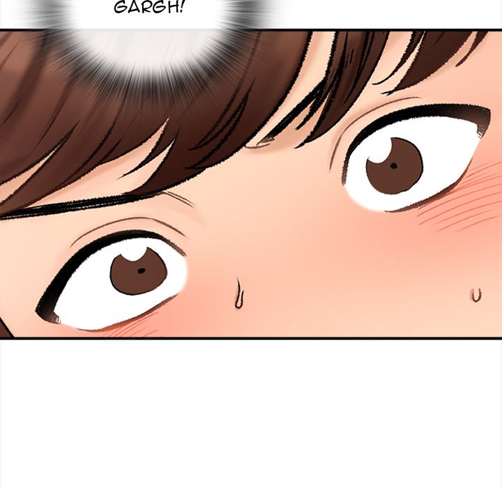 Blissville Manhwa - Chapter 1 Page 40