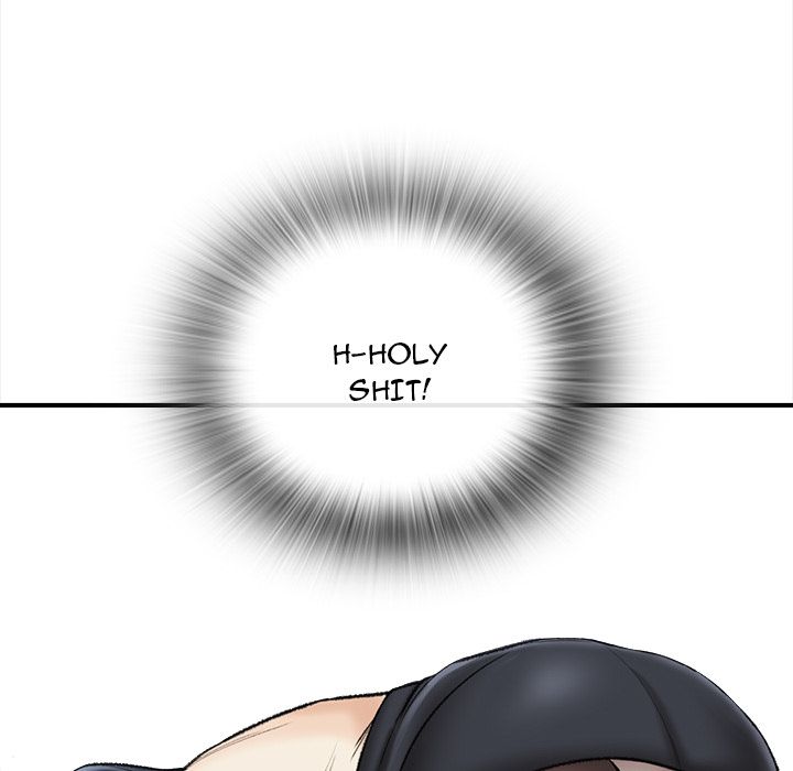 Blissville Manhwa - Chapter 1 Page 41