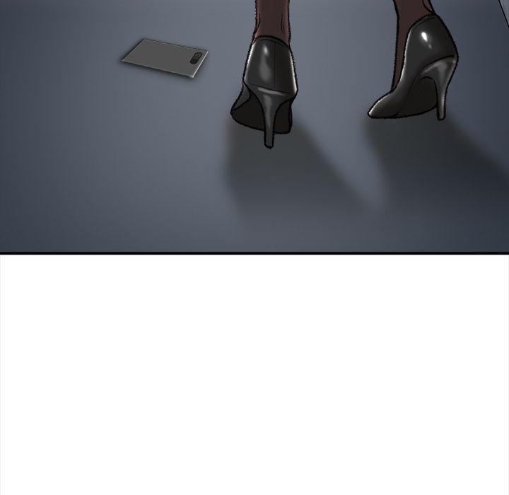 Blissville Manhwa - Chapter 1 Page 43