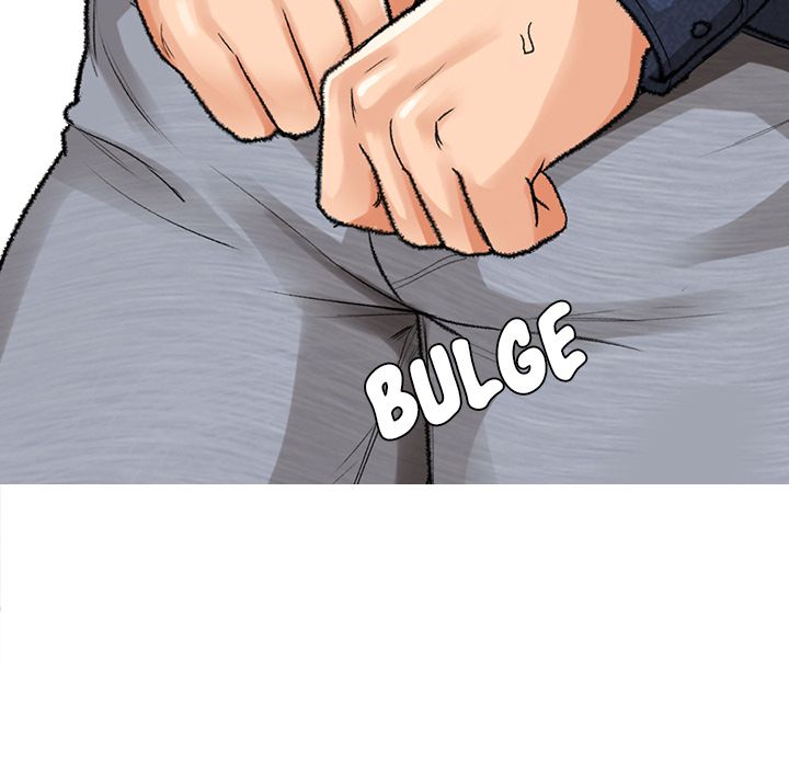 Blissville Manhwa - Chapter 1 Page 52