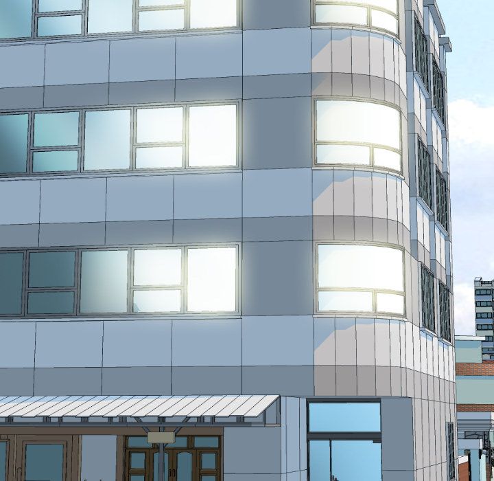 Blissville Manhwa - Chapter 1 Page 58