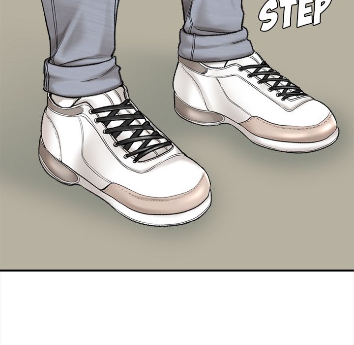 Blissville Manhwa - Chapter 1 Page 60