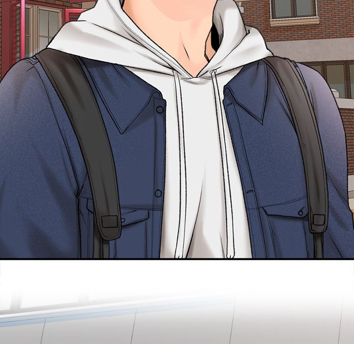 Blissville Manhwa - Chapter 1 Page 62