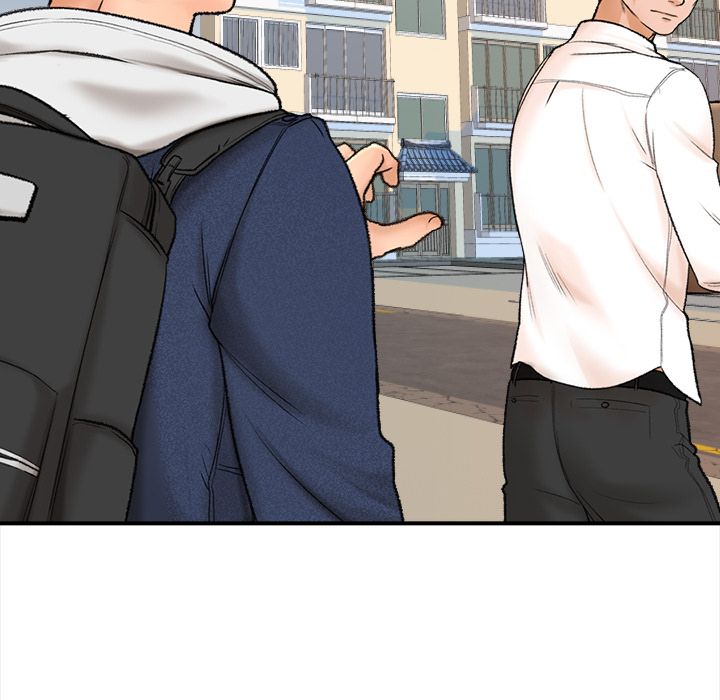 Blissville Manhwa - Chapter 1 Page 67