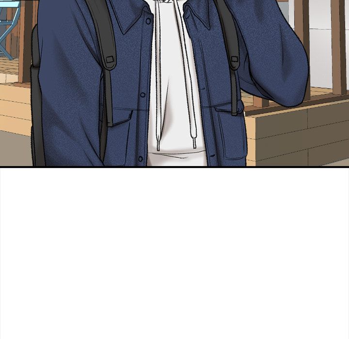 Blissville Manhwa - Chapter 1 Page 69