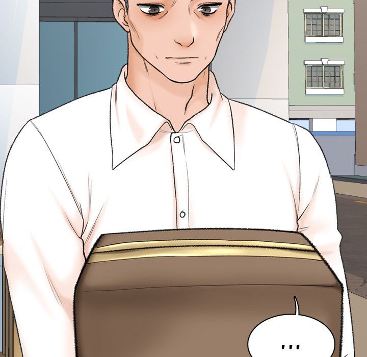 Blissville Manhwa - Chapter 1 Page 71