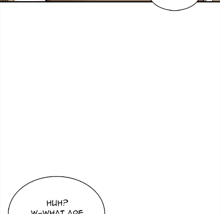 Blissville Manhwa - Chapter 1 Page 72