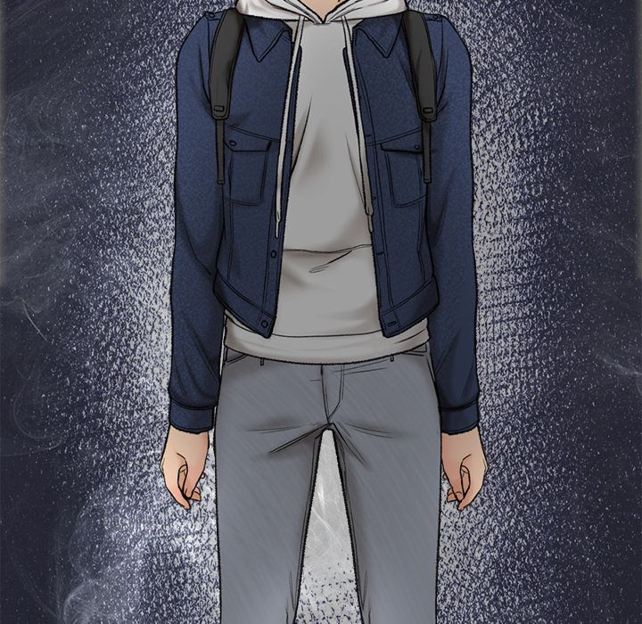 Blissville Manhwa - Chapter 1 Page 75