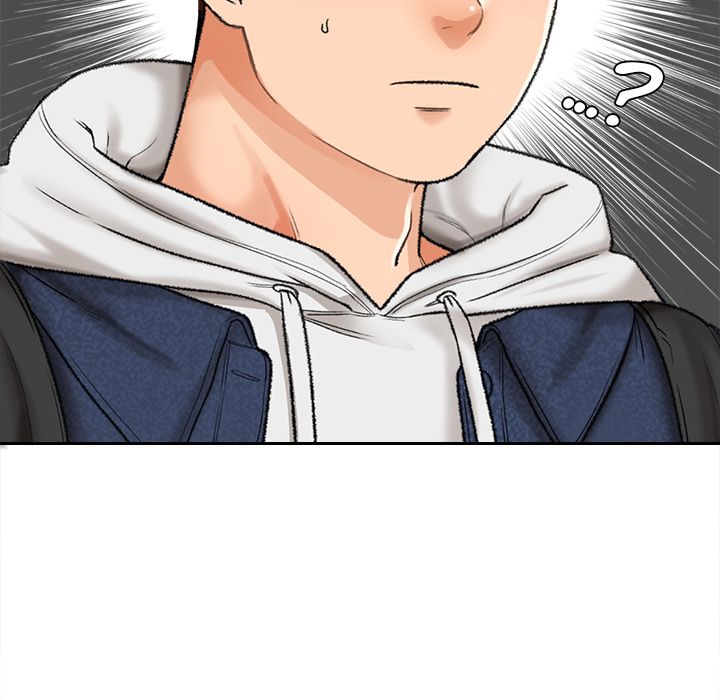 Blissville Manhwa - Chapter 1 Page 78