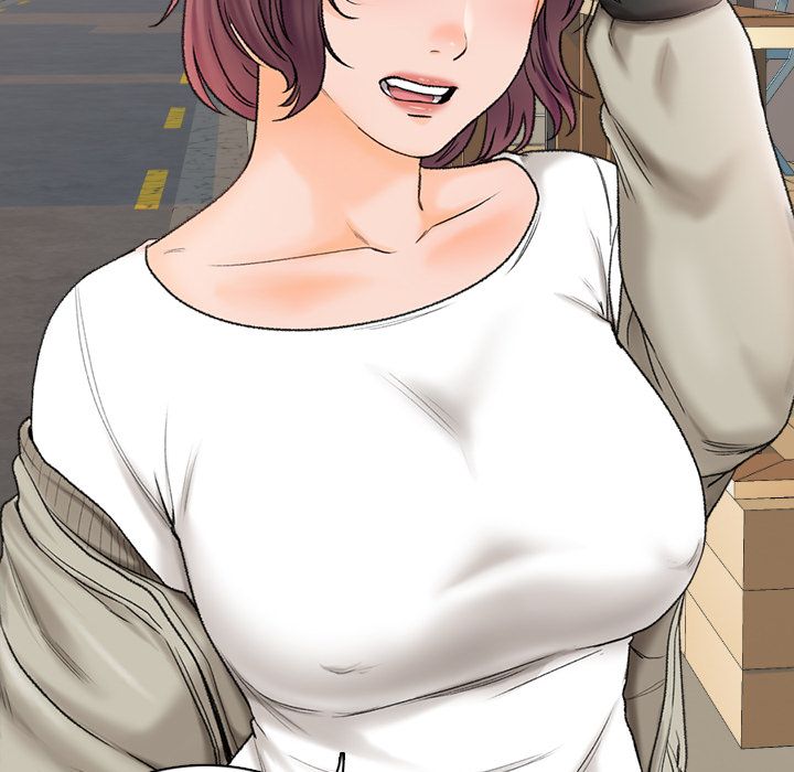 Blissville Manhwa - Chapter 1 Page 86