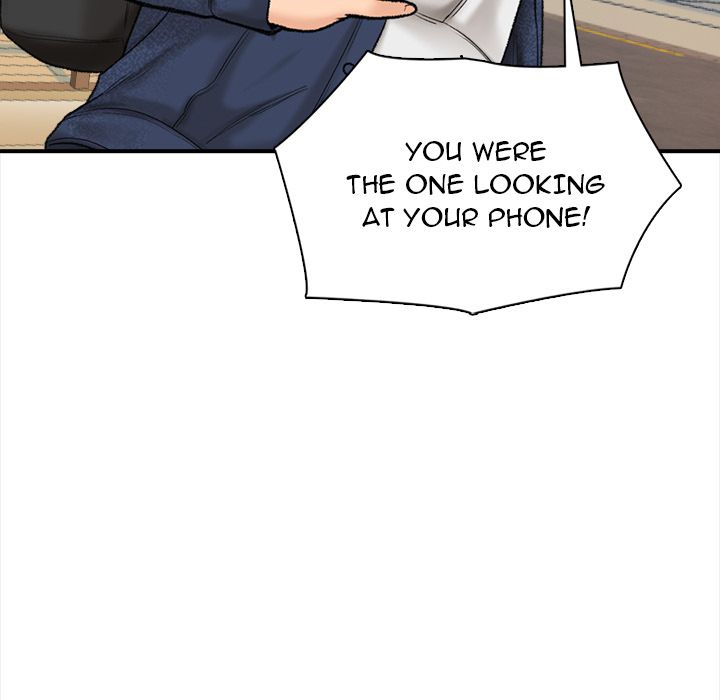 Blissville Manhwa - Chapter 1 Page 89