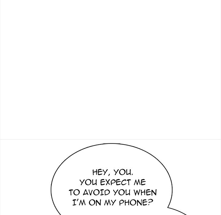 Blissville Manhwa - Chapter 1 Page 90