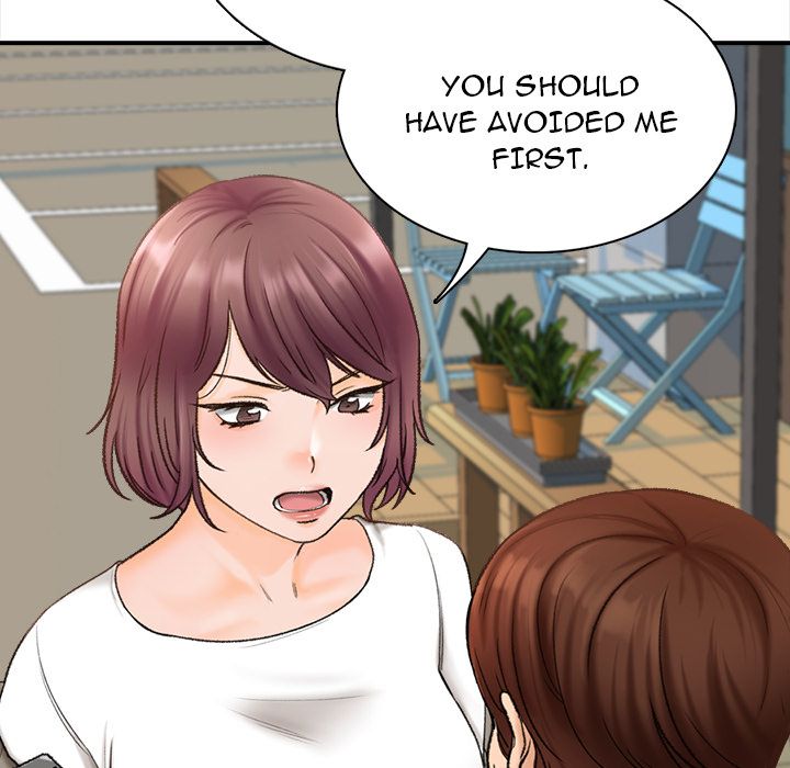 Blissville Manhwa - Chapter 1 Page 91