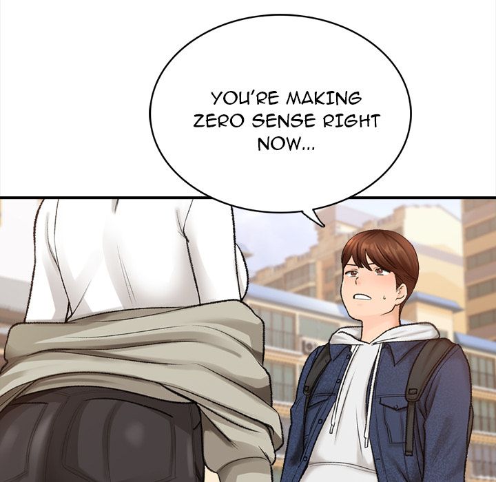 Blissville Manhwa - Chapter 1 Page 93