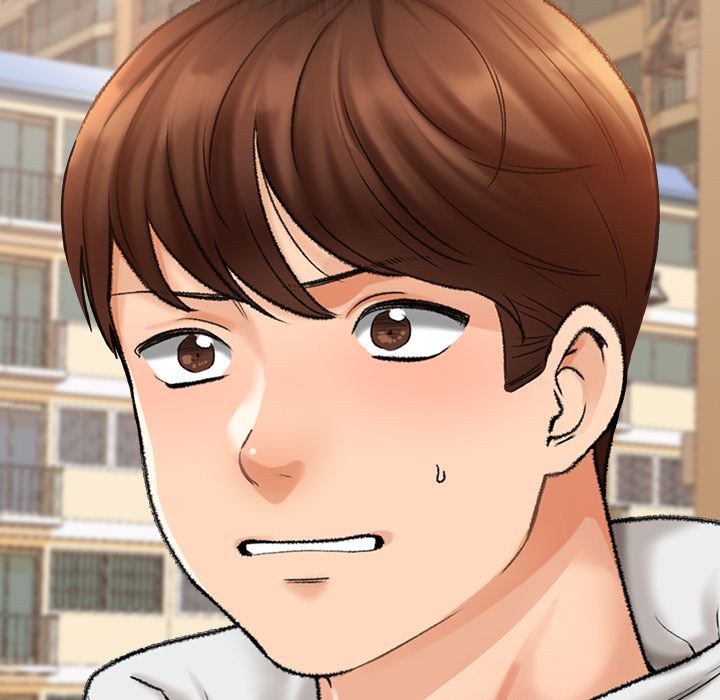 Blissville Manhwa - Chapter 1 Page 95