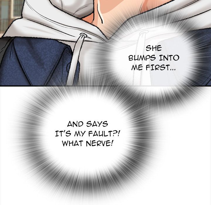 Blissville Manhwa - Chapter 1 Page 96