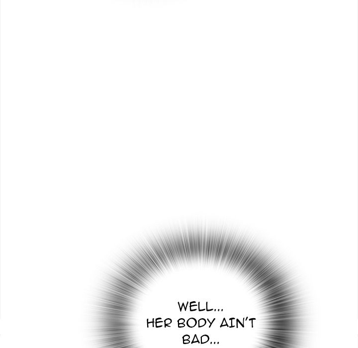 Blissville Manhwa - Chapter 1 Page 97