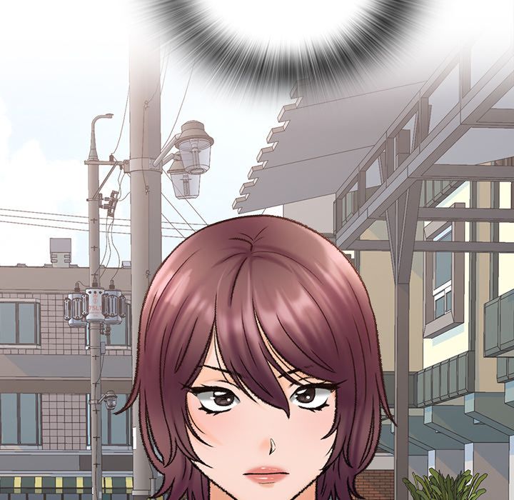 Blissville Manhwa - Chapter 1 Page 98