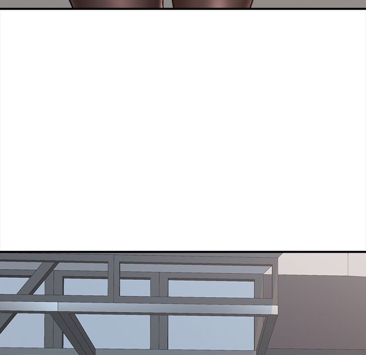 Blissville Manhwa - Chapter 1 Page 105