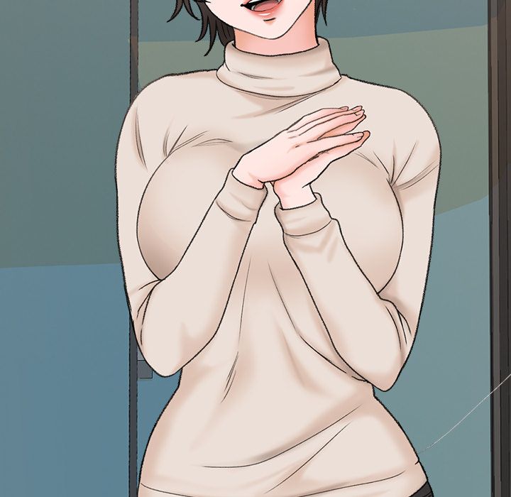 Blissville Manhwa - Chapter 1 Page 122