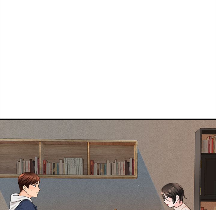 Blissville Manhwa - Chapter 1 Page 130