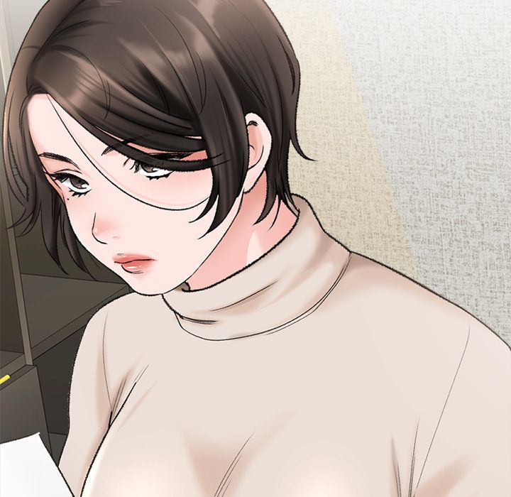 Blissville Manhwa - Chapter 1 Page 138