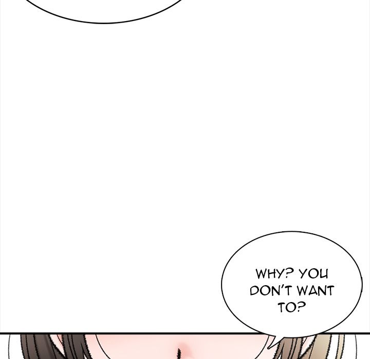 Blissville Manhwa - Chapter 1 Page 164
