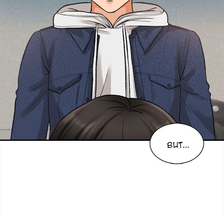 Blissville Manhwa - Chapter 1 Page 167
