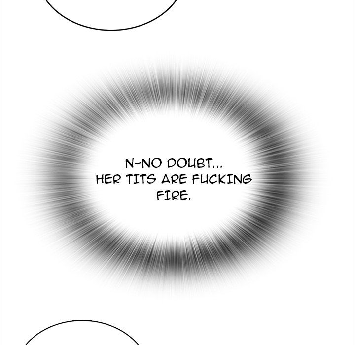 Blissville Manhwa - Chapter 1 Page 173