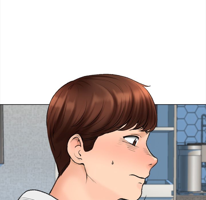 Blissville Manhwa - Chapter 1 Page 181