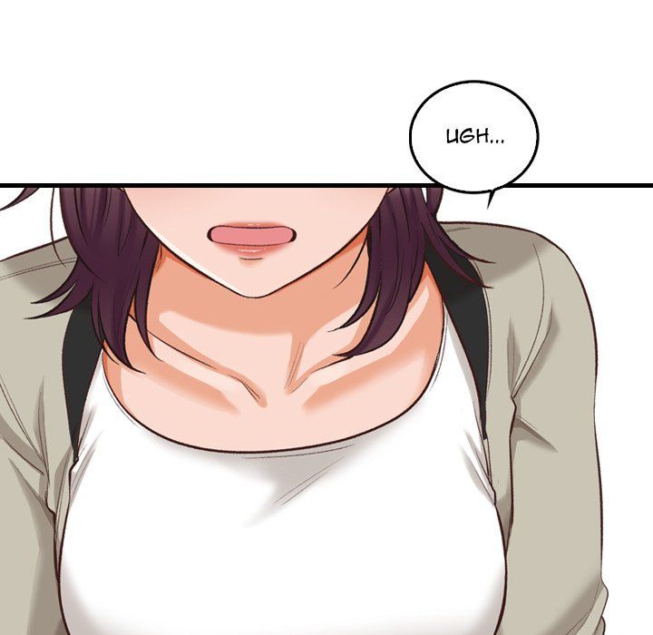 Blissville Manhwa - Chapter 5 Page 11