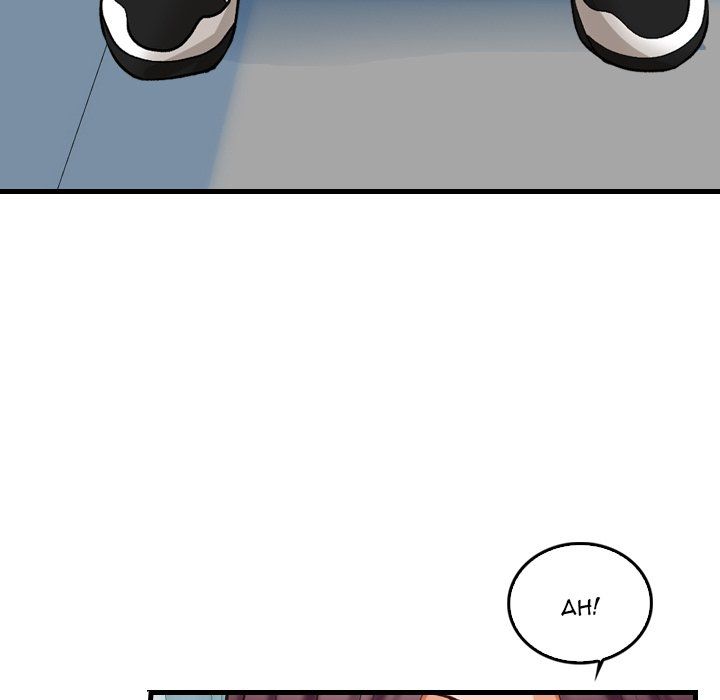 Blissville Manhwa - Chapter 5 Page 16