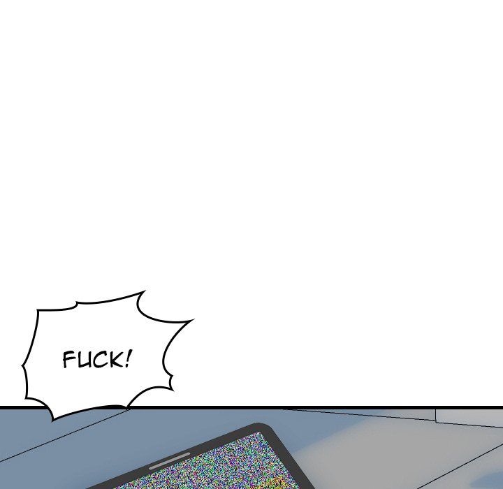 Blissville Manhwa - Chapter 5 Page 18