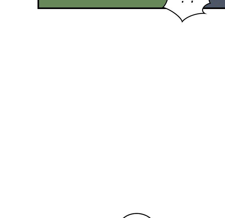 Blissville Manhwa - Chapter 5 Page 23