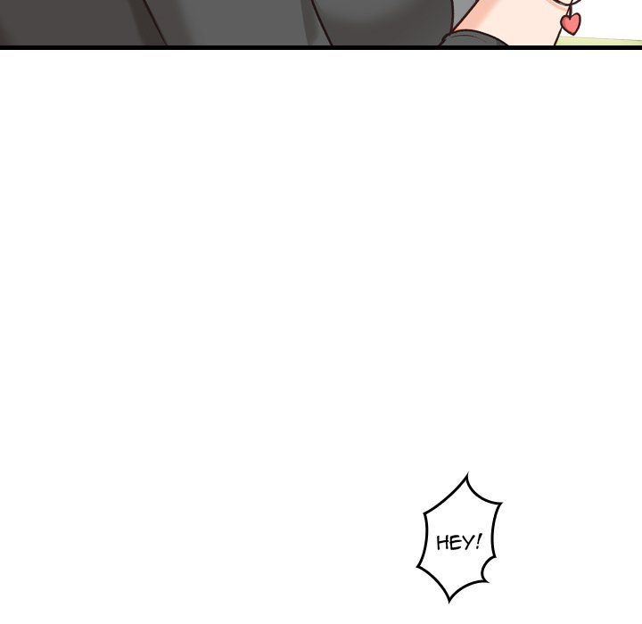 Blissville Manhwa - Chapter 5 Page 25