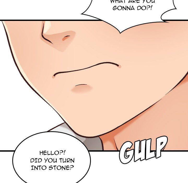 Blissville Manhwa - Chapter 5 Page 29
