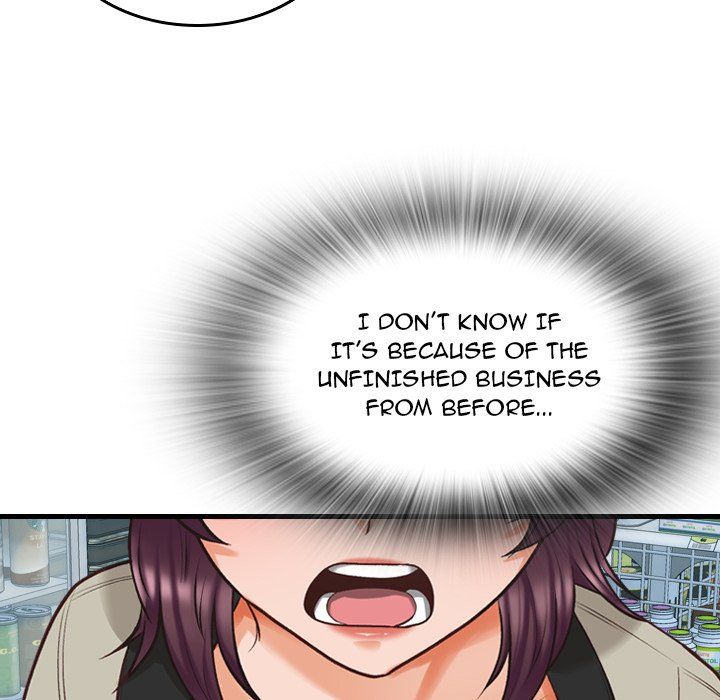 Blissville Manhwa - Chapter 5 Page 30