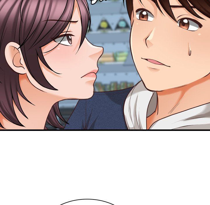 Blissville Manhwa - Chapter 5 Page 37