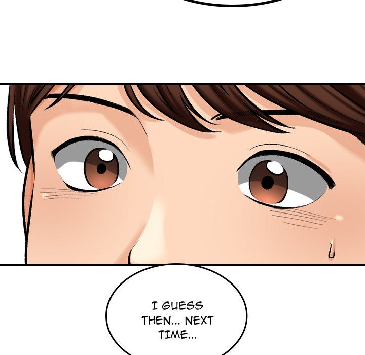 Blissville Manhwa - Chapter 5 Page 42