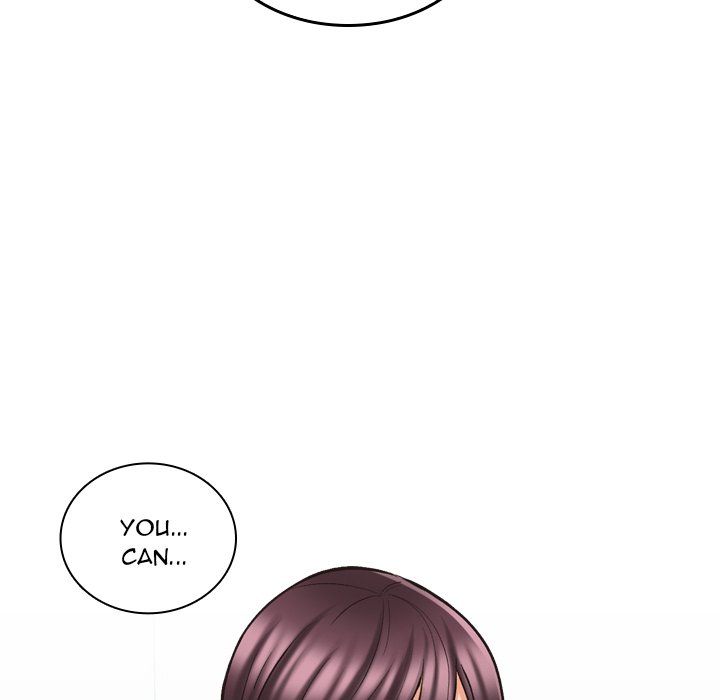 Blissville Manhwa - Chapter 5 Page 43