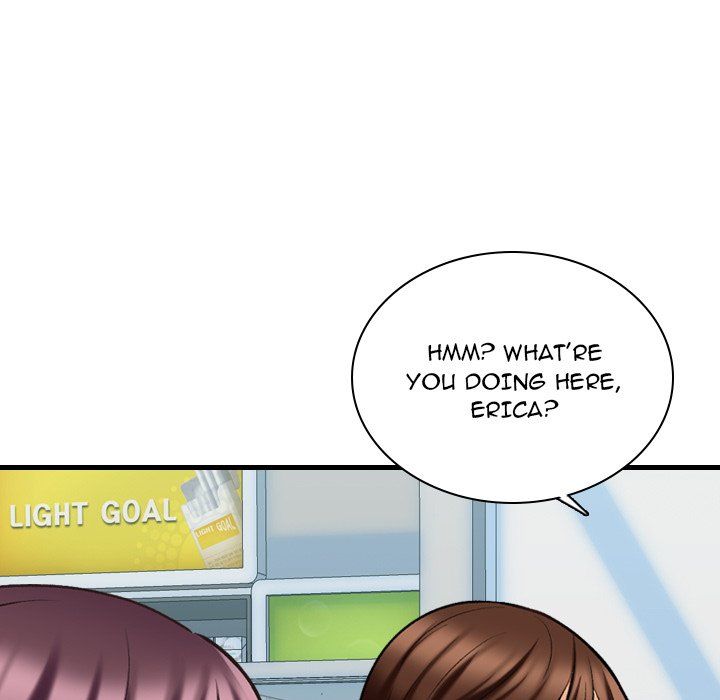 Blissville Manhwa - Chapter 5 Page 46