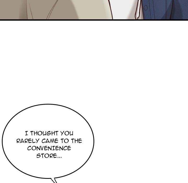 Blissville Manhwa - Chapter 5 Page 48