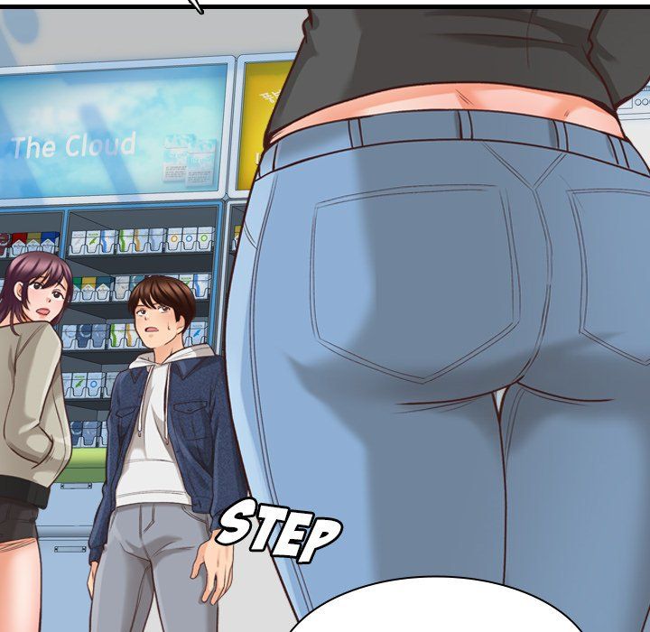 Blissville Manhwa - Chapter 5 Page 49