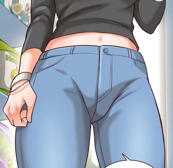 Blissville Manhwa - Chapter 5 Page 51