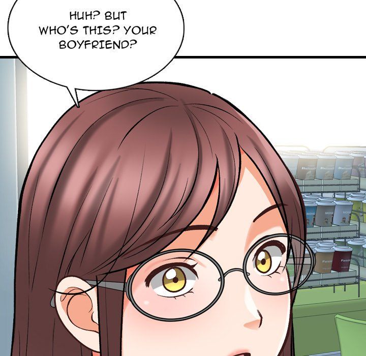 Blissville Manhwa - Chapter 5 Page 56