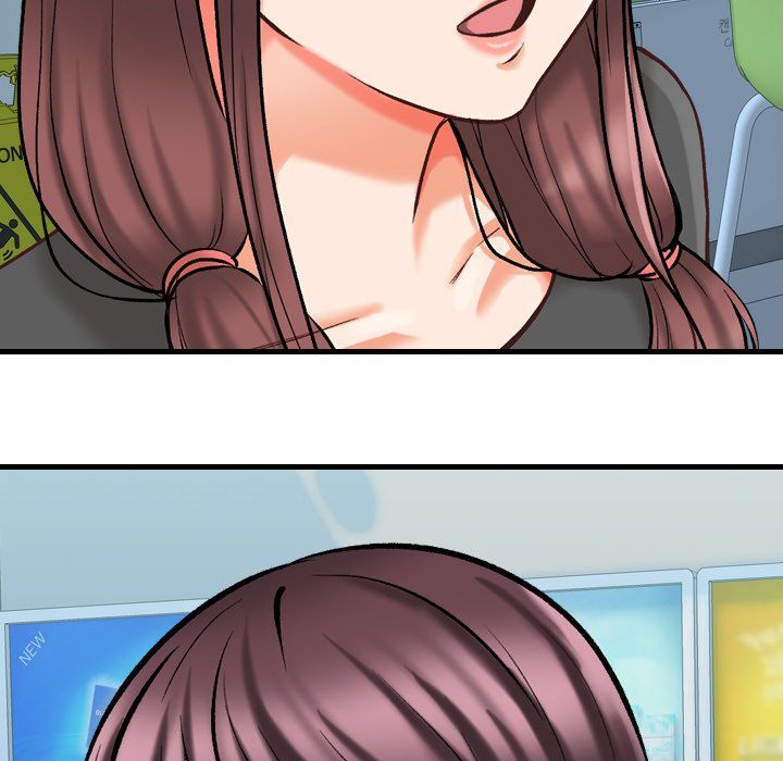 Blissville Manhwa - Chapter 5 Page 57